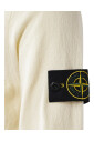 pulls-blancs-pour-hommes