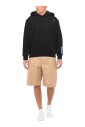 black-print-sweatshirt