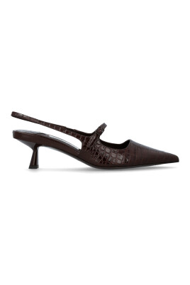 didi-heeled-shoes