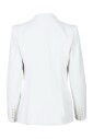 veste-blazer-structuree