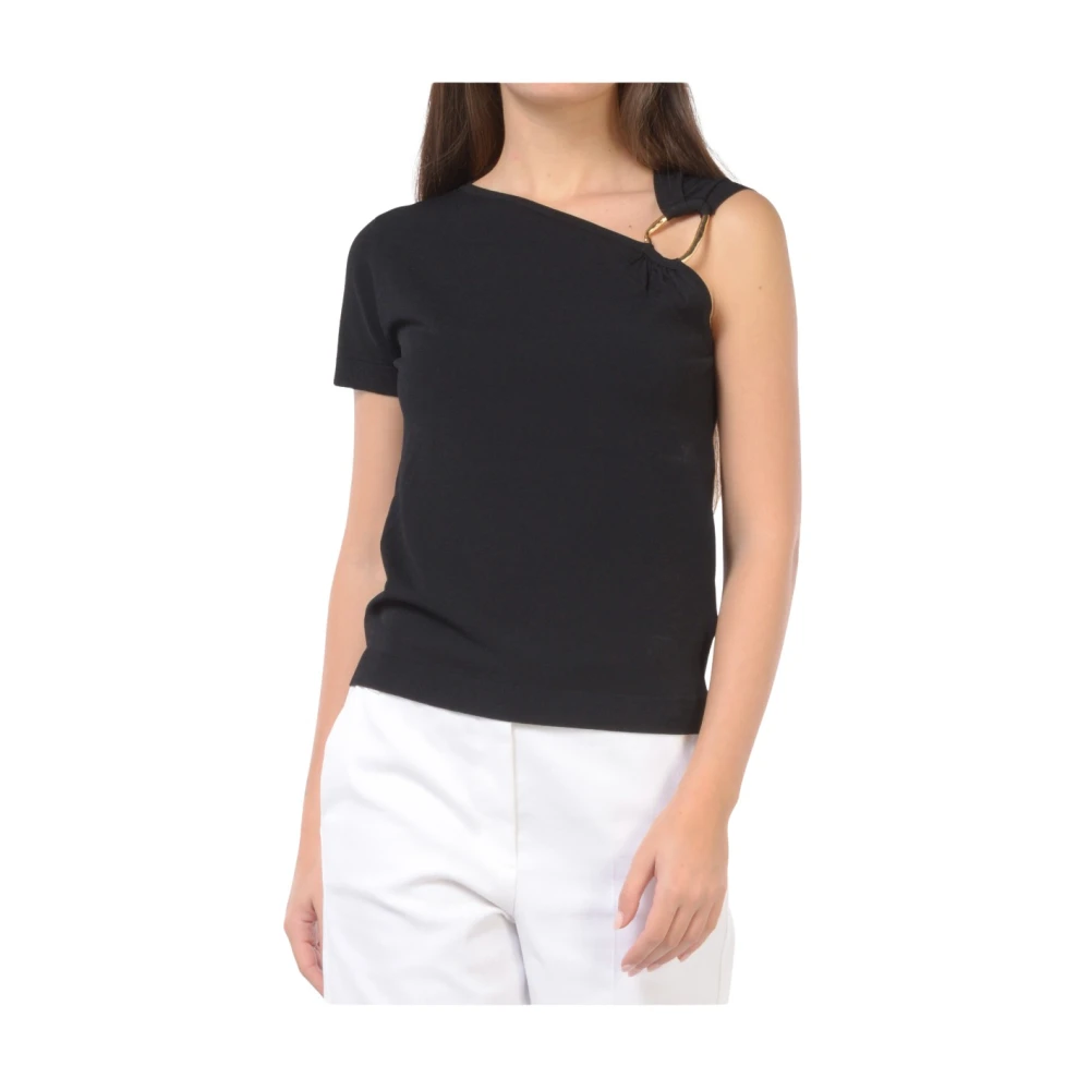 Blouses & Shirts > Blouses - - Kaos - Modalova