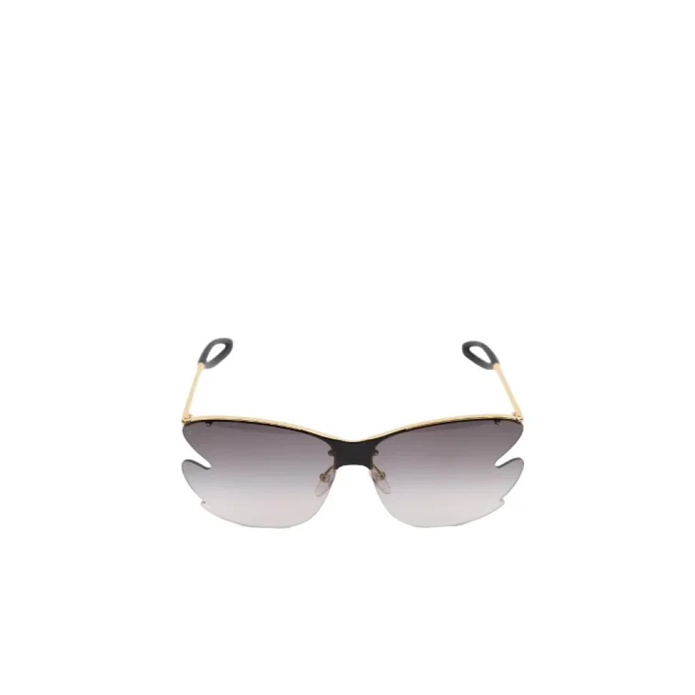 Pre-owned > Pre-owned Accessories - - Louis Vuitton Vintage - Modalova