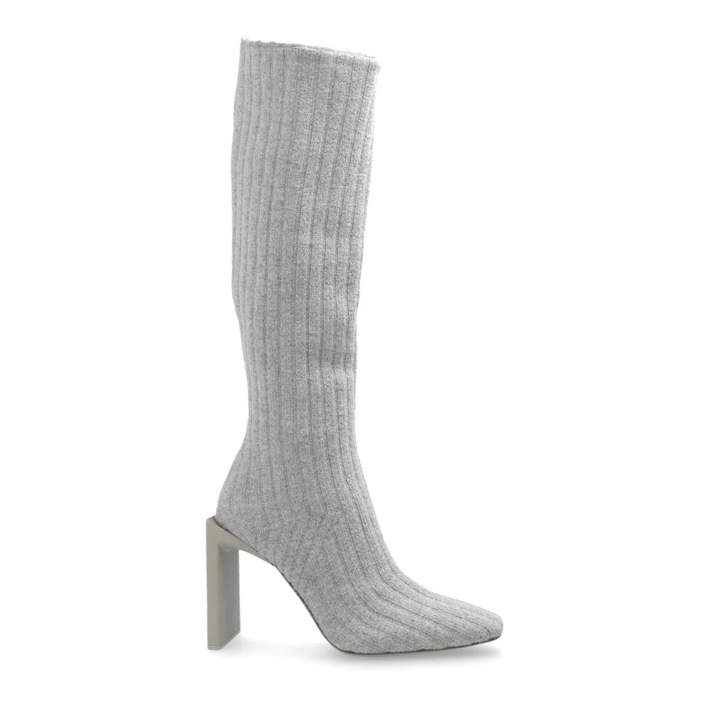 Shoes > Boots > Heeled Boots - - Fear Of God - Modalova