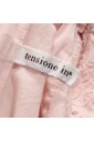 robe-en-coton-avec-details-paillettes