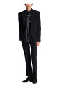 chemise-western