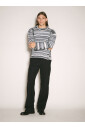 zig-zag-wollen-broek