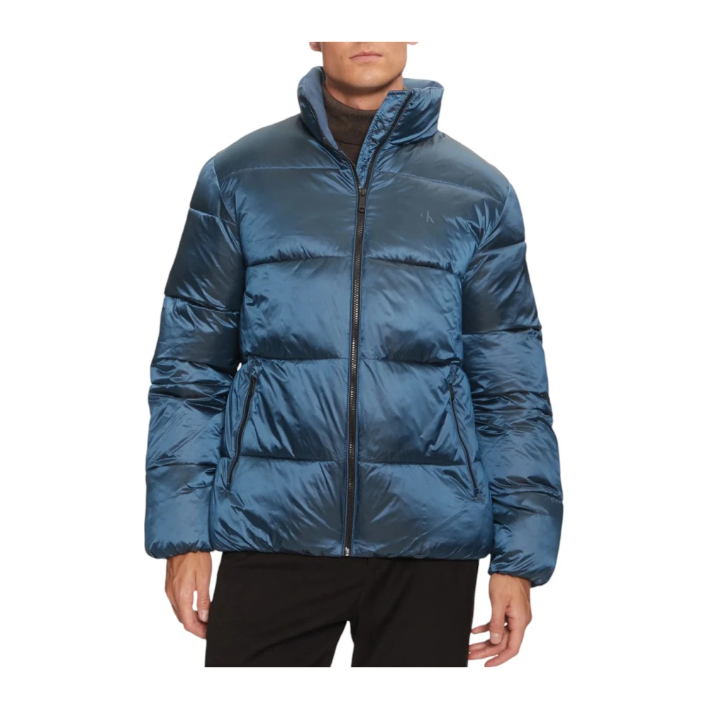 Jackets > Winter Jackets - - Calvin Klein - Modalova