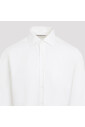 long-sleeves-shirt