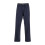 pantalon-bleu-en-coton-avec-bande-logo-et-cordon-de-serrage