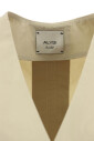 alysi-jacket-beige