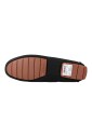 chaussures-de-marin