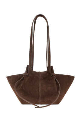 mochi-shopper-bag