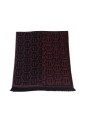logo-all-over-scarf-viola
