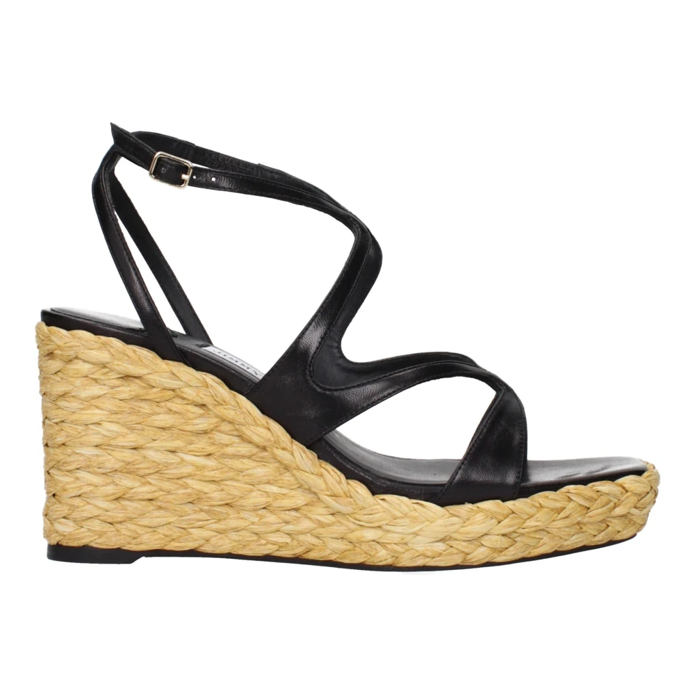 Shoes > Heels > Wedges - - Jimmy Choo - Modalova