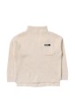 pull-highlow-en-maille-cotelee