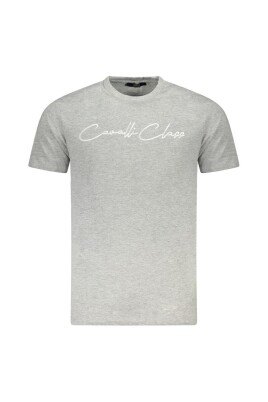 classic-cotton-graphic-t-shirt