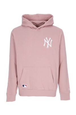 mlb-league-essentials-hoodie-rose-white