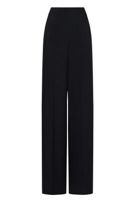 high-waist-crepe-wide-leg-trousers