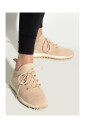 velles-sneakers