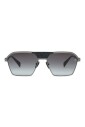 black-rhodium-navigator-sunglasses