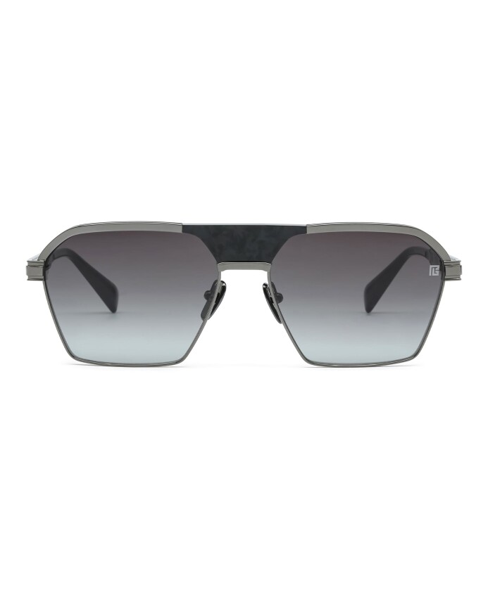 black-rhodium-navigator-sunglasses