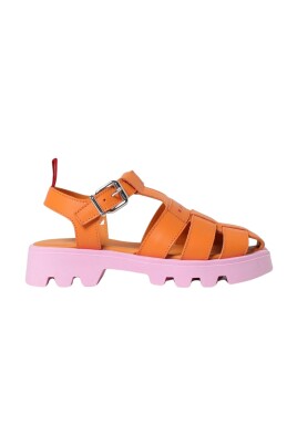 colorful-kids-sneakers-with-contrast-panels