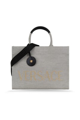 sac-a-bandouliere-femme-avec-details-en-cuir