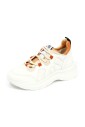 chaussures-avec-technologie-memory-foam