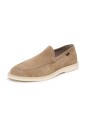 mocassin-en-daim-avec-technologie-memory-foam