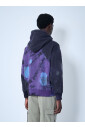 sweat-a-capuche-tie-dye-avec-logo