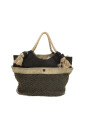 pre-owned-toile-sacs-chanel