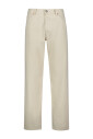 elegant-gregorio-jeans