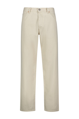 elegant-gregorio-jeans