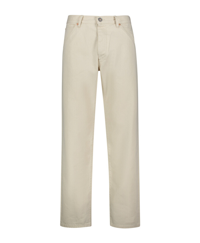 elegant-gregorio-jeans
