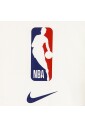 nba-team-long-sleeve-tee