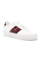 multicolour-laceup-sneaker