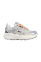 sneakers-silver-surfer-re-run-max