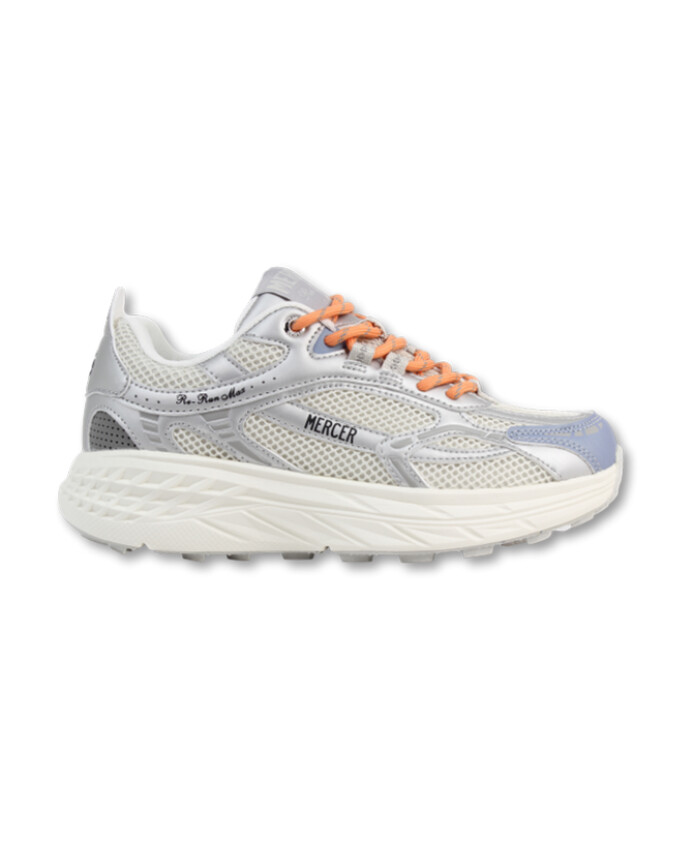 sneakers-silver-surfer-re-run-max