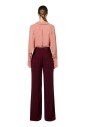 rouge-noir-palazzo-broek
