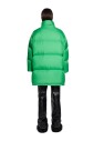 oversized-edna-down-jacket