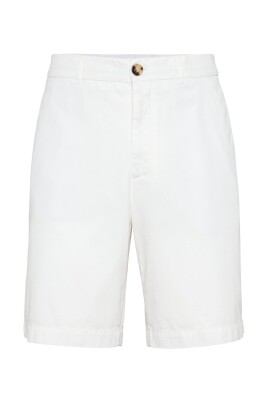 shorts-en-gabardine
