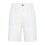 gabardine-shorts