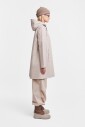 impermeable-leger-a-ligne-impermeable