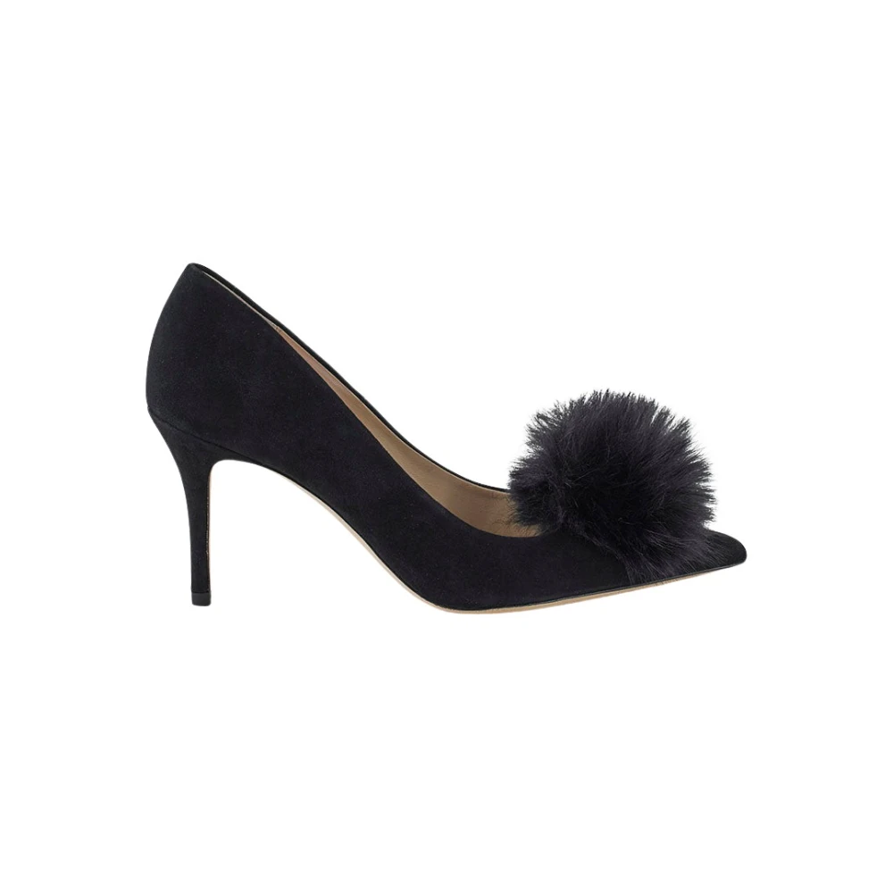 Shoes > Heels > Pumps - - Custommade - Modalova