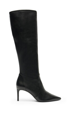 power-boot-75