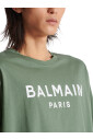 t-shirt-with-paris-print