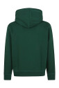 sweat-shirt-vert