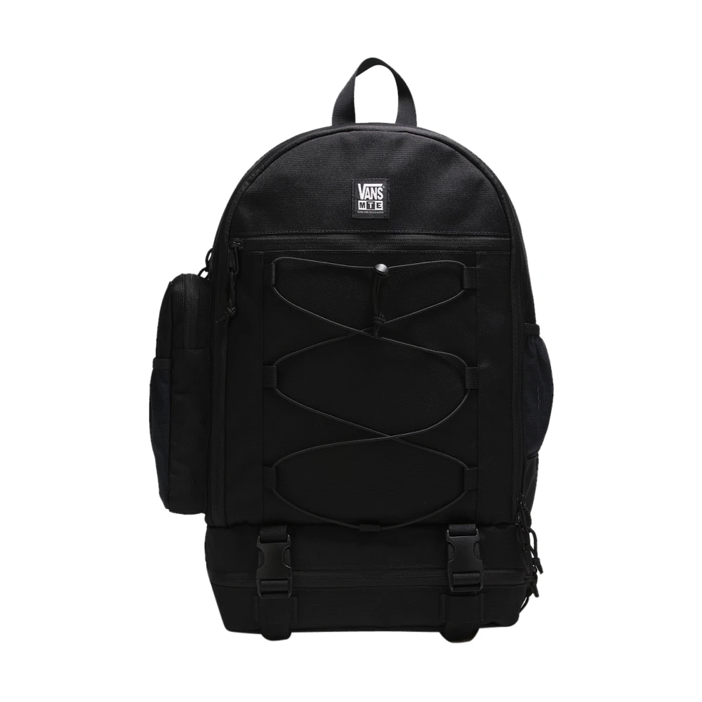 Sport > Outdoor > Backpacks - - Vans - Modalova