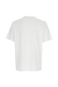 chillax-fox-patch-regular-t-shirt