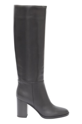 stunning-santiago-ankle-boots